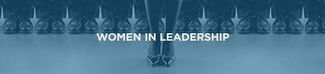 Image result for women leadership