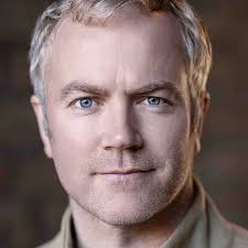 Some our recent success stories: Jean Law (The Body Is Water & JIMMY  feature films), Sarah Terry (JIMMY), Finner Massey (Martin Scorsese  presents The Saints), David Ogumefu (The Dry s03), Alma Kickham (