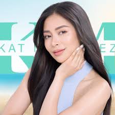 Nekothione & Nekocee