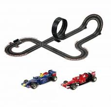 Voiture electrique shared a quote. Top 10 Des Circuits De Voiture Pour Noel 2017 Super Racing
