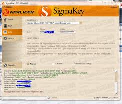 Get the unique unlock code of your huawei ascend xt2 (h1711) from here · remove the original sim card from your phone. Aporte Unlock Huawey Fla Lx3 Clan Gsm Union De Los Expertos En Telefonia Celular