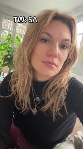 slamerondiaz (@elena_wolff_alpha)’s videos with Originalton