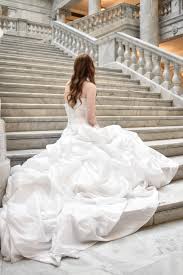 Free Wedding Dress Rentals From This Utah Nonprofit Rental Wedding Dresses Free Wedding Dress Wedding Dresses