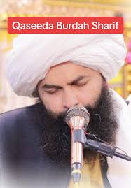 Dargah Sharif Bakarpur Thursday