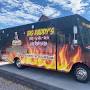 Big Daddy's Catering and Food Trucks from www.facebook.com