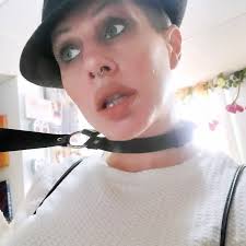 Cara Hope Yarman (@crealgemz) • Instagram photos and videos