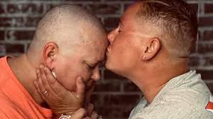 Fundraiser by Susan Nichols : Pamela Fields Ivey Cancer Treatment Funding