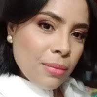 600+ "Pitre" profiles