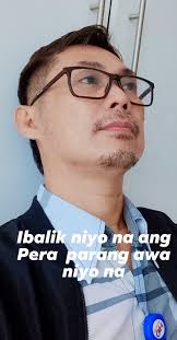 Mamahaw ta mga kapatid. Simple lang pero masustansiya. #TeamMightySirius  #follower #viralvideoシ #viewers