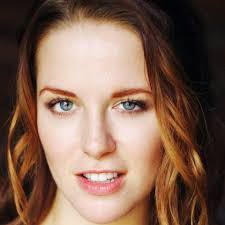 Watch Live TV, Movies, and TV Shows Free Online