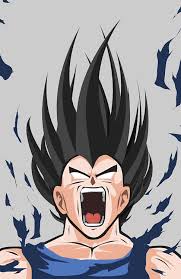 Modern dragon ball has introduced multiple new iterations for a super saiyan to reach. Saiyan Goku Super Saiyan Dragon Ball Z Gif On Gifer By Bandimath