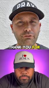 The Devil HATES when you pray this prayer 🙏