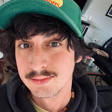 This POV of Game 1's pregame ceremony 👀