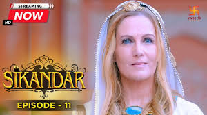 गॉर्डीअन नाट