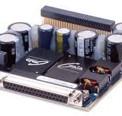 Power Supply Conditioning Boards - Aerospace DAQ, Test, HIL ...