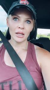 💧 Hydration Check! 💧...