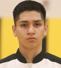 Boys basketball preview, 2018-19: New leagues give local teams fresh look,  confidence