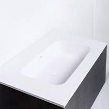 Blu bathworks was founded by architectural designer, michael gottschalk, who had a vision of creating attractively priced, architectural quality bathware so that everyone can enjoy the privilege of. Sinks Research And Select Blu Bathworks Products Online Architonic
