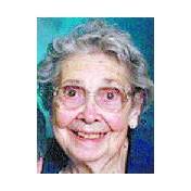 Search Thelma Fox Obituaries and Funeral Services