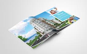 tuna park katalog tasarimi katalog tasarimi park tintin