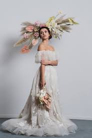 Maybe you would like to learn more about one of these? Moderne Hochzeitsfotografie Berlin Hochzeitsidee Hochzeitsfotograf