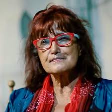 ISA, University of the Arts [Ranking 2025 + Acceptance Rate]