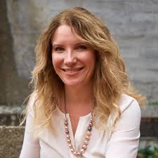 Central Waterfront-Dogpatch Agents, 26 Compass Real Estate Agents