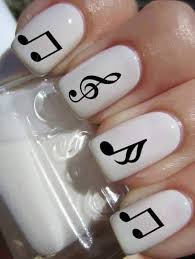 Check spelling or type a new query. Kennya Barrios Unas Acrilicas