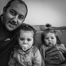 Mathew Andrews Photography