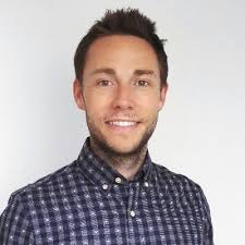 Last September, I had the opportunity to travel to Mexico with my co-leads  Thalia Anagnos and Abraham Lynn to deliver EERI's 2025 Learning from  Earthquakes Travel Study Program— an inspiring look at… |