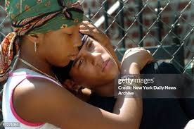 609 Irving Police Stock Photos, High-Res Pictures, and Images