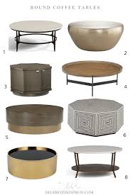 Shop Coffee Cocktail Tables In 2020 Coffee Table Coffee Table Farmhouse Unique Coffee Table