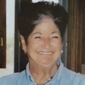 Glauser Family Obituaries