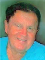 Thomas Gilbert Obituary (2020)