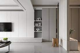 客廳一偶现代客厅設計點子 靈感 圖片根據共禾築研設計有限公司現代風木頭wood effect homify living room interior home living room interior