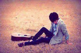 Download free hd wallpapers tagged with sad quotes from baltana.com in various sizes and resolutions. Best Bewafa Images Wallpaper Pictures Shayari Photo Love Quotes With Images