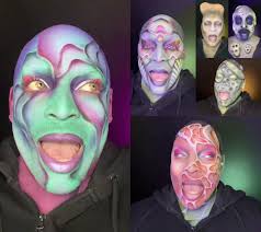 duet with @BFLY777 #Duet