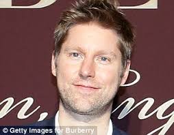 CITY DIARY: Did Burberry's £4.2m-a-year former boss really deserve a  £28,000 leaving gift?