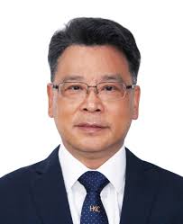 香港建造師協會