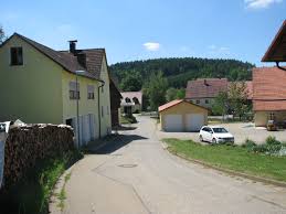 American pie presents beta house movie clips: Niederhofen Pilsach Wikipedia