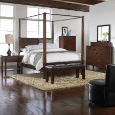 Find everything you need with bedroom collections in designs that suit any space. Bedroom Set On Craigslist From Pottery Barn Wood Canopy Bed Canopy Bedroom Sets Queen Cute766