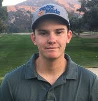 Jonathan DeLeon's Football Recruiting Profile