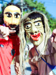 🎊✨ Felicidades Antiguo Cuscatlán en sus fiestas en honor a los Santos  Niños Inocentes! 🙌🏼 . #MilagroNavas #AntiguoDeFiesta #FiestasPatronales