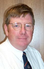 John LEIGHTON Obituary (2019)