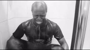 Maybe you would like to learn more about one of these? Crying Shower Gif Crying Shower Sad Discover Share Gifs