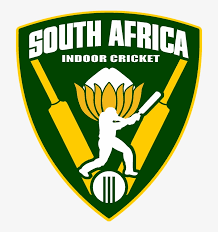 The south african national cricket team the proteas landed safely in the caribbean, ahead of their test and t20 series against the west indies this month, according to visuals released by the. Cricket Clipart Indoor Cricket South Africa National Cricket Team Transparent Png 700x792 Free Download On Nicepng