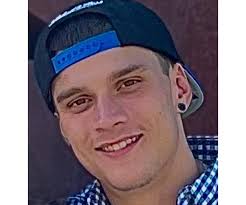 Colin Pearson Obituary (1997