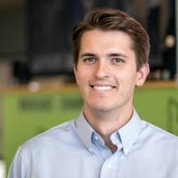 Boxcast Company Profile