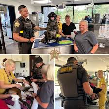 LaPorte Current News & Local Reviews