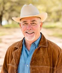 Meet Our Leadership Team